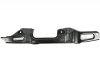 КРОНШТЕЙН КРЫЛА ПРАВОГО, МЕТАЛЛ SUBARU 57160SG0009P (фото 1)