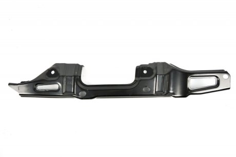КРОНШТЕЙН КРЫЛА ПРАВОГО, МЕТАЛЛ SUBARU 57160SG0009P