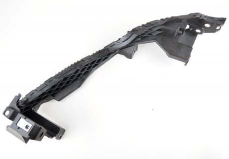 Кріплення переднього бампера праве SUBARU 57707AG040