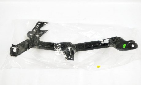Автозапчасть SUBARU 57707AN00A