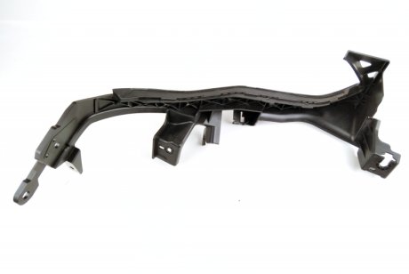 Автозапчасть SUBARU 57707FL010