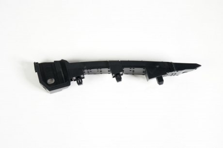 Кріплення бампера переднього SUBARU 57707FL040