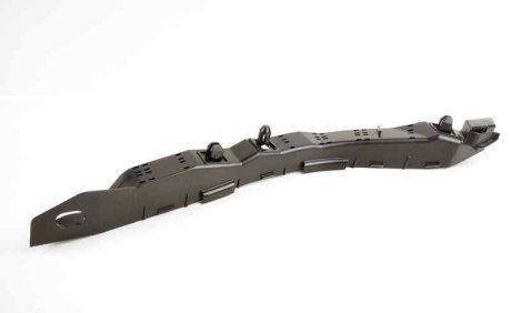 Кронштейн бампера SUBARU 57707SA220