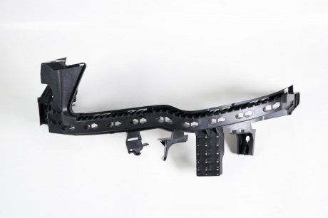 Автозапчасть SUBARU 57707SJ010