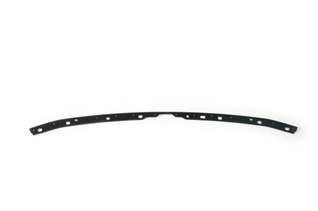 Планка крепления бампера SUBARU 57722FL100