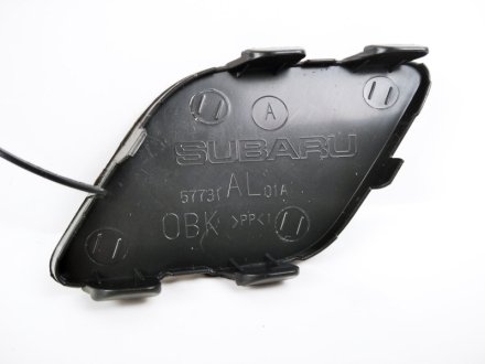 Автозапчасть SUBARU 57731AL01A