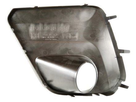 НАКЛАДКА фары противотуманной SUBARU 57731SJ040