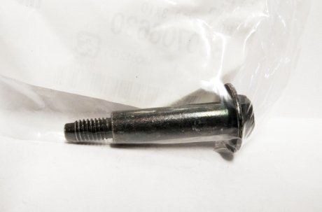 Болт SUBARU 800706630