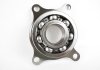 Подшипник качения SUBARU 806230170 (фото 1)