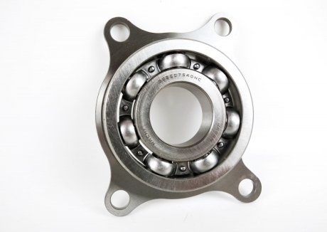 Подшипник качения SUBARU 806230170