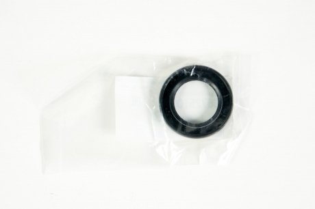 Автозапчасть SUBARU 806725100