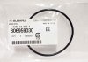 Уплотнительное кольцо маслоохлодителя SUBARU 806959030 (фото 2)
