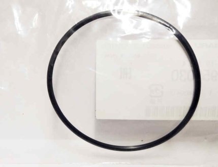 УПЛОТНИТЕЛЬНОЕ кольцо маслоохлодителя SUBARU 806959030