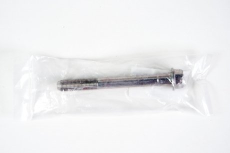 Гвинт SUBARU 901000346