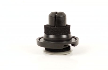 КЛИПСА решетки радиатора SUBARU 90914-0020