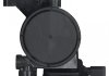Маслоз`ємний щиток, вентиляція картера SWAG 30949184 (фото 3)