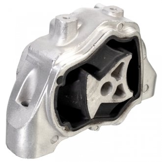 Фото опора двигуна гумометалева SWAG 33103570 Опора двигуна гумометалева SWAG 33103570