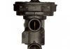 Клапан регулювання опалювача SWAG 40 92 2001 (фото 3)