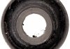 Опора двигуна гумометалева SWAG 64 13 0001 (фото 2)