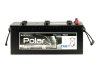 190 Ah/12V Polar Truck (3) TAB 275 912 (фото 1)