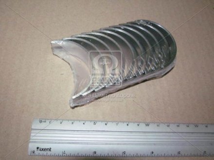 Вкладыши коренные 0.50mm (к-кт на мотор) Toyota 1CD-FTV TAIHO M717A.050
