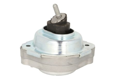 Подушка двигуна BMW Ted Gum 00088530