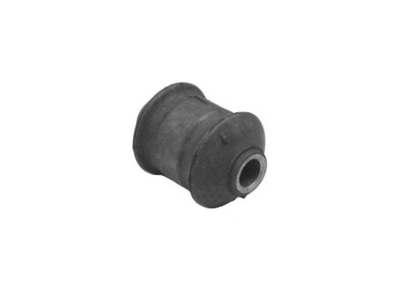 Сайлентблок переднього важеля пер CHEVROLET LACETT Ted Gum 00127953