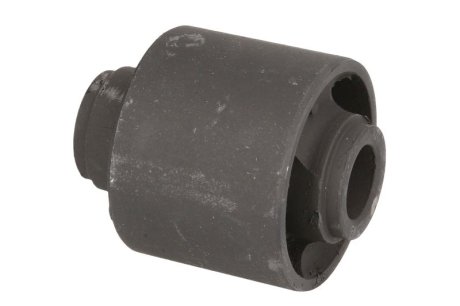 Сайлентблок Ted Gum 00445882