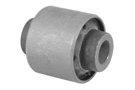 Сайлентблок Ted Gum 00449343