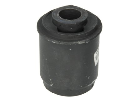 Сайлентблок Ted Gum 00466568