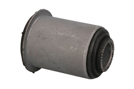 Сайлентблок Ted Gum 00502837