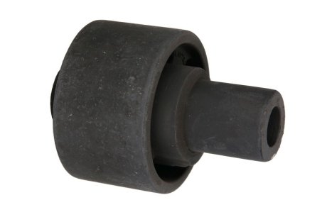 Сайлентблок Ted Gum 00517786