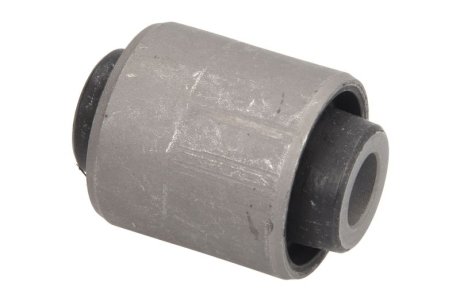Сайлентблок Ted Gum 01143229