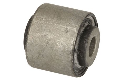 Сайлентблок Ted Gum 01160757