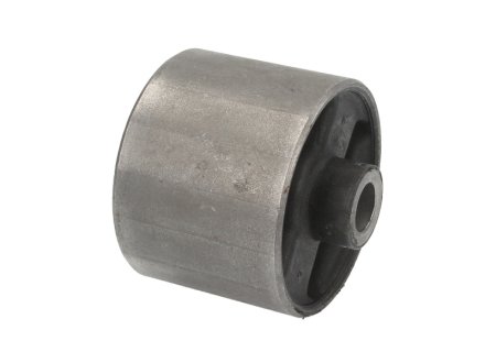 Подушка задньої балки Ted Gum 01160782