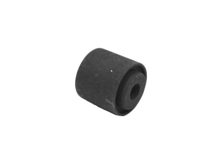 Сайлентблок Ted Gum TED11879