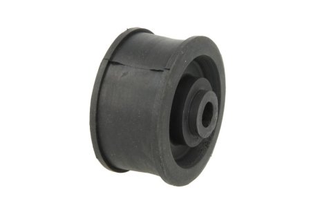 Подушка Ted Gum TED13947