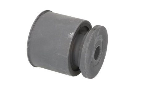 Сайлентблок Ted Gum TED16205