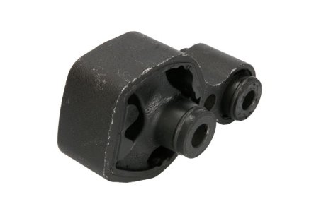 Подушка коробки передач Ted Gum TED36829