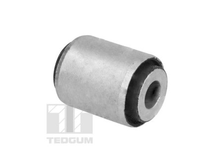 Сайлентблок Ted Gum TED57940