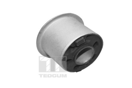 Сайлентблок переднього важеля Ted Gum TED62329