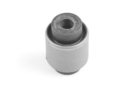 Сайлентблок Ted Gum TED89583