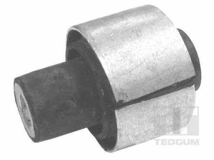 Сайлентблок реактивної тяги TEDGUM 00084259