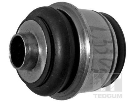 Сайлент-блок рычага, задняя ось TEDGUM 00088661