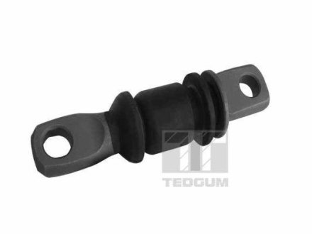 SILENTBLOK WAHACZA HYUNDAI TEDGUM 00285241