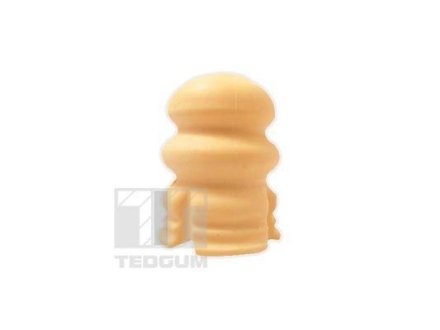 Відбійник резиновый TEDGUM 00349485