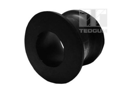 ПОДУШКА стабилизатора TEDGUM 00411835