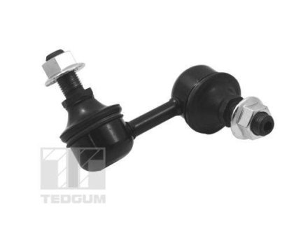 Соединительная стойка стабилизатора TEDGUM 00441137