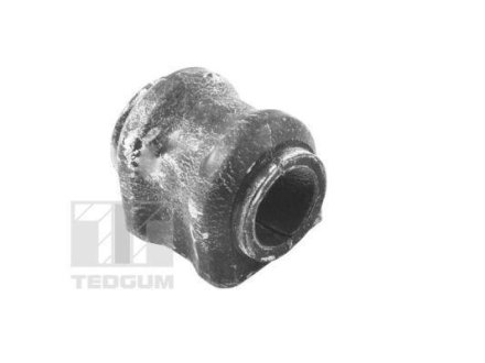 Подвеска TEDGUM TED10966