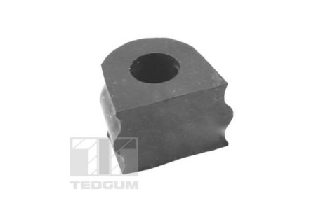 Подвеска TEDGUM TED12974 (фото 1)